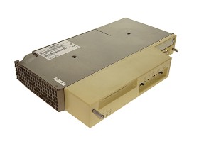 Artikelbild für SIEMENS 6ES5 945-7UA23 in Zustand USED