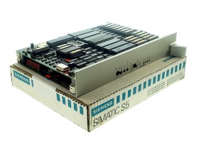 Item image for SIEMENS 6ES5 946-3UA21 in condition RFUR