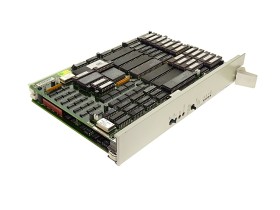 Artikelbild für SIEMENS 6ES5 946-3UA22 in Zustand USED