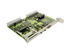 Immagine dell'articolo per SIEMENS 6ES5 948-3UA13 nella condizione USED