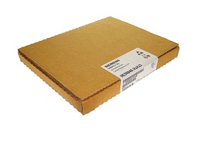 Immagine dell'articolo per SIEMENS 6ES5 948-3UA23 nella condizione FS