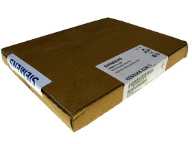 Immagine dell'articolo per SIEMENS 6ES5 948-3UR13 nella condizione FS