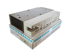 SIEMENS 6ES5 951-7LB13