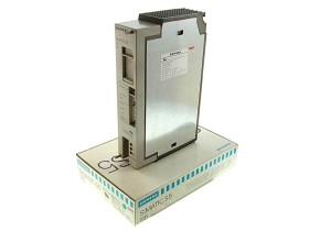 Artikelbild für SIEMENS 6ES5 951-7LB14 in Zustand NEW