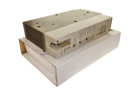 Artikelbild für SIEMENS 6ES5 951-7LB14 in Zustand RFUR