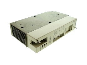 Artikelbild für SIEMENS 6ES5 951-7LB14 in Zustand USED