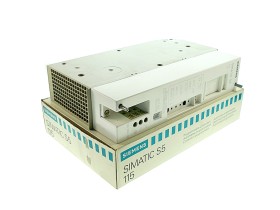 Item image for SIEMENS 6ES5 951-7LB21