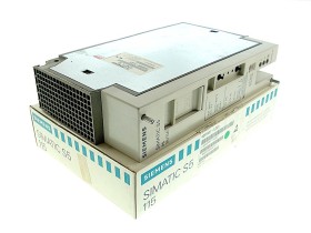SIEMENS 6ES5 951-7LD21