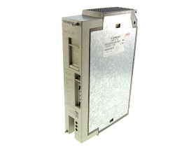 Immagine dell'articolo per SIEMENS 6ES5 951-7LD21 nella condizione USED