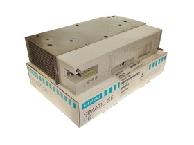 SIEMENS 6ES5 951-7NB21