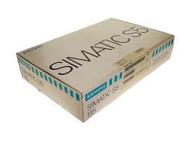 Immagine dell'articolo per SIEMENS 6ES5 951-7ND12 nella condizione FS
