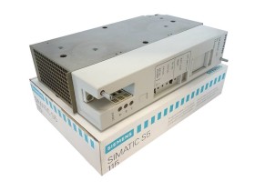 SIEMENS 6ES5 951-7ND12