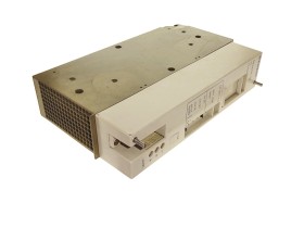 Immagine dell'articolo per SIEMENS 6ES5 951-7ND12 nella condizione USED