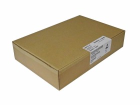 Immagine dell'articolo per SIEMENS 6ES5 951-7ND41 nella condizione FS