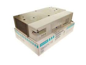 SIEMENS 6ES5 951-7ND41