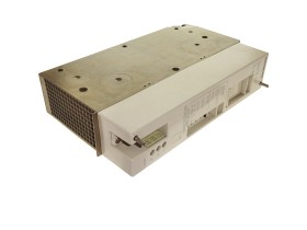Immagine dell'articolo per SIEMENS 6ES5 951-7ND41 nella condizione USED