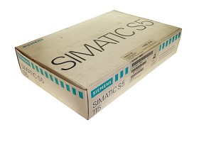 Immagine dell'articolo per SIEMENS 6ES5 951-7ND51 nella condizione FS