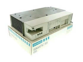 SIEMENS 6ES5 951-7ND51