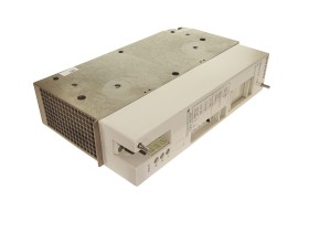 Immagine dell'articolo per SIEMENS 6ES5 951-7ND51 nella condizione USED