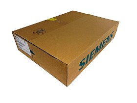 Immagine dell'articolo per SIEMENS 6ES5 955-3LC14 nella condizione FS