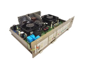 Immagine dell'articolo per SIEMENS 6ES5 955-3LC14 nella condizione USED