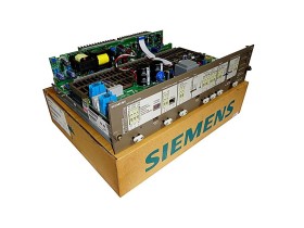 Item image for SIEMENS 6ES5 955-3LC42 in condition RFUR
