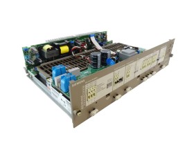 Item image for SIEMENS 6ES5 955-3LC42 in condition USED