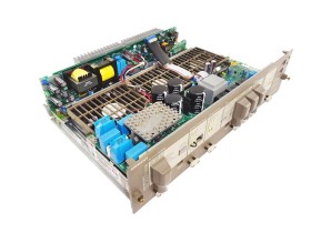 Item image for SIEMENS 6ES5 955-3LF41
