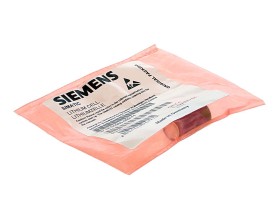 Item image for SIEMENS 6ES5 980-0MA11 in condition FS