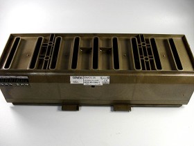 Item image for SIEMENS 6ES5 981-0HA11 in condition NEW