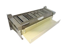 Item image for SIEMENS 6ES5 981-0HA11 in condition USED