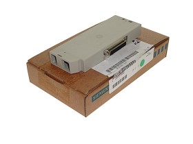 SIEMENS_6ES59833AA11