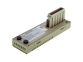 Imagen de artículo para SIEMENS 6ES5 985-2AA11 en condición USED