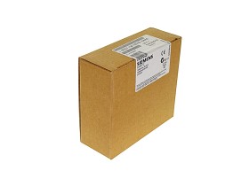 Imagen de artículo para SIEMENS 6ES7 120-0BH01-0AA0 en condición FS