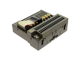 SIEMENS 6ES7 120-0BH01-0AA0