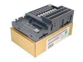 SIEMENS 6ES7 120-0BH50-0AA0
