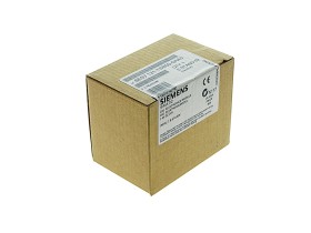 Imagen de artículo para SIEMENS 6ES7 121-1BB00-0AA0 en condición FS