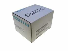 Imagen de artículo para SIEMENS 6ES7 122-1BB00-0AA0 en condición FS