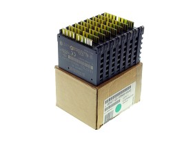 SIEMENS 6ES7 122-1BB00-0AA0