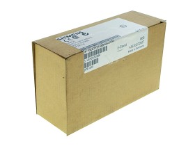 Item image for SIEMENS 6ES7 131-0BH00-0XB0 in condition FS