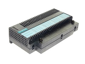 Item image for SIEMENS 6ES7 131-0BH00-0XB0 in condition USED