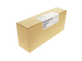 Item image for SIEMENS 6ES7 131-0BL00-0XB0 in condition FS