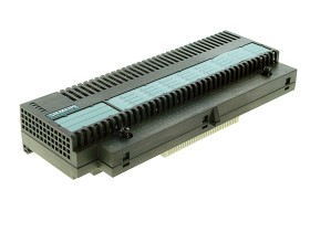 Item image for SIEMENS 6ES7 131-0BL00-0XB0 in condition USED