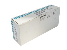 Item image for SIEMENS 6ES7 131-0BL10-0XB0 in condition FS