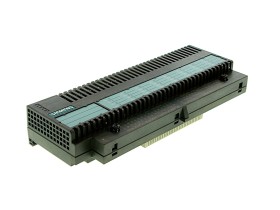 Item image for SIEMENS 6ES7 131-0BL10-0XB0 in condition USED