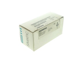 SIEMENS 6ES7 131-1BH00-0XB0