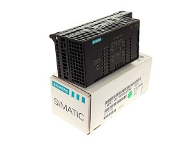 SIEMENS 6ES7 131-1BH00-0XB0
