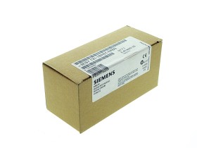 Artikelbild für SIEMENS 6ES7 131-1BH01-0XB0 in Zustand FS