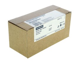 Artikelbild für SIEMENS 6ES7 131-1BL01-0XB0 in Zustand FS