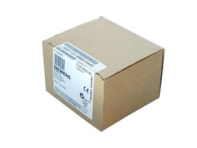 Imagen de artículo para SIEMENS 6ES7 131-4BB00-0AA0 en condición FS